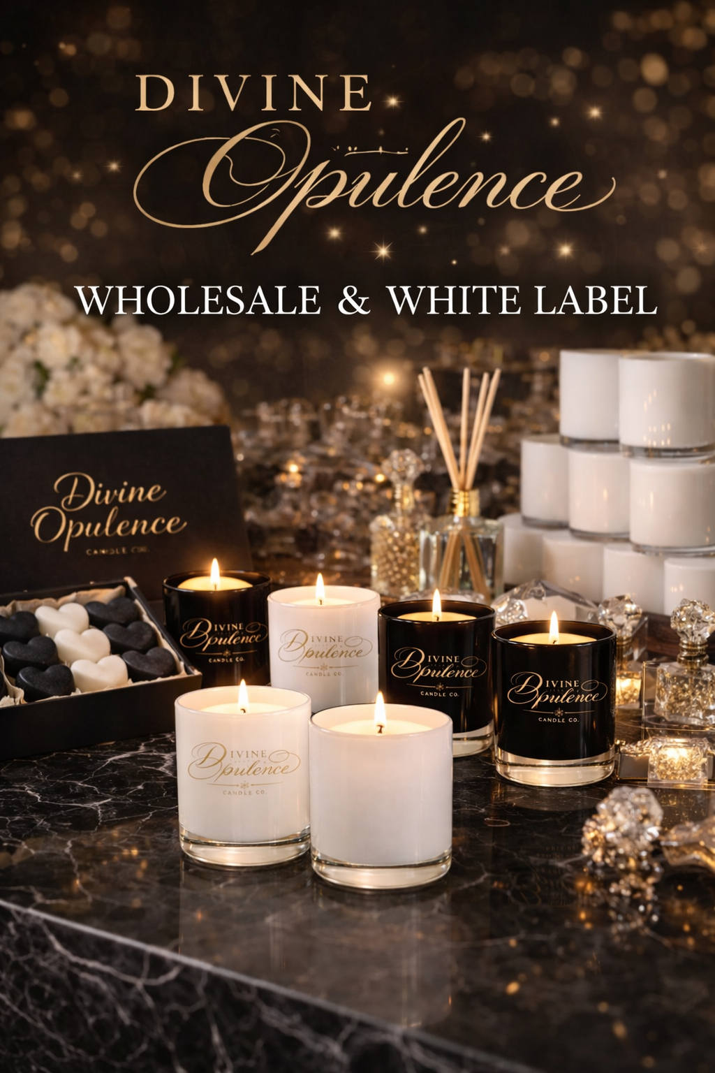 lime basil & mandarin inspired by JO MALONE 30cl candle